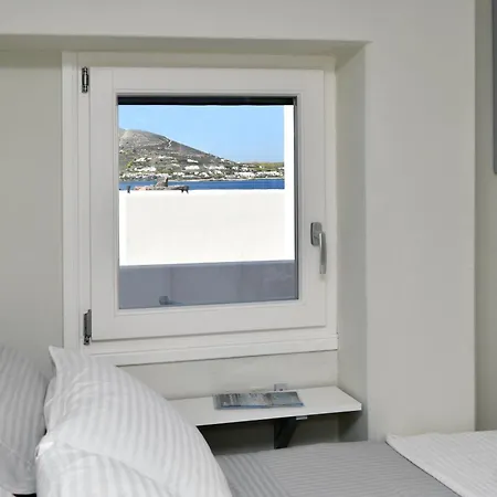 Apartment Anema2 Studio In The Heart Of *